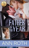 Father of the Year (eBook, ePUB)