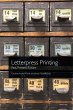 Letterpress Printing (eBook, PDF) - Bild 1