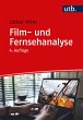 Film- und Fernsehanalyse (eBook, ePUB) - Bild 1