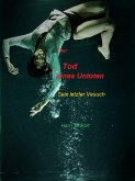 Der Tod eines Untoten (eBook, ePUB)