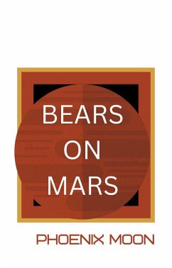 Cover Bears On Mars (eBook, ePUB)