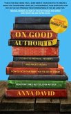 On Good Authority (eBook, ePUB)