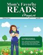 Mom's Favorite Reads eMagazine April... - Bild 1