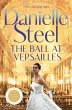 The Ball at Versailles (eBook, ePUB) - Bild 1