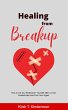 Healing from Breakup (eBook, ePUB) - Bild 1