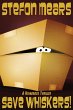 Save Whiskers! (eBook, ePUB) - Bild 1