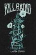 Kill Radio (eBook, ePUB) - Bild 1