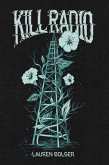 Kill Radio (eBook, ePUB) Kill Radio (eBook, ePUB)