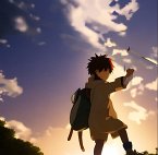 Brave little Marcus (eBook, ePUB)