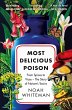 Most Delicious Poison (eBook, ePUB) - Bild 1