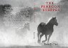 The Peregon Steppes (eBook, ePUB) - Bild 1