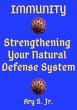 Immunity Strengthening your Natural... - Bild 1