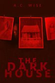 The Dark House (eBook, ePUB)