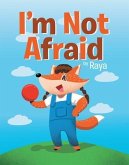 I'm Not Afraid (eBook, ePUB)