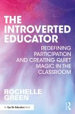 The Introverted Educator (eBook, ePUB)