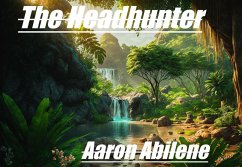 Cover The Headhunter (eBook, ePUB)