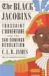 The Black Jacobins (eBook, ePUB) - Bild 1