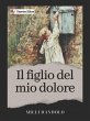 Il figlio del mio dolore (eBook, ePUB) - Bild 1