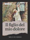 Il figlio del mio dolore (eBook, ePUB)