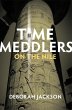 Time Meddlers on the Nile (eBook, ePUB) - Bild 1