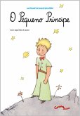 O Pequeno Príncipe (eBook, ePUB) O Pequeno Príncipe (eBook, ePUB)