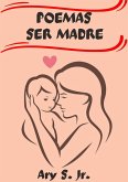 Poemas Ser Madre (eBook, ePUB)