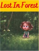 Lost In Forest (eBook, ePUB)