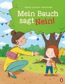 Mein Bauch sagt Nein! (eBook, ePUB)