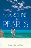 Searching for Pearls (eBook, ePUB)