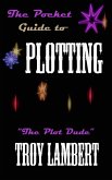 The Pocket Guide to Plotting (Pocket Guides) (eBook, ePUB)