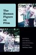 The Human Figure on Film (eBook, ePUB) - Bild 1