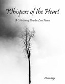 Whispers of the Heart (eBook, ePUB)