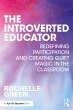 The Introverted Educator (eBook, PDF) - Bild 1