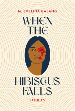 Cover When the Hibiscus Falls (eBook, ePUB)