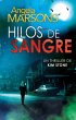 Hilos de sangre (eBook, ePUB) - Bild 1
