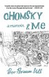 Chomsky and Me (eBook, ePUB) - Bild 1