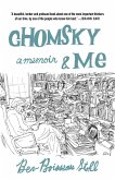 Chomsky and Me (eBook, ePUB)