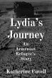 Lydia's Journey (eBook, ePUB) - Bild 1