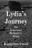Lydia's Journey (eBook, ePUB)