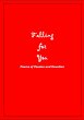 Falling for You: Poems of Passion and... - Bild 1