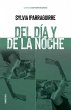 Del día y de la noche (eBook, ePUB) - Bild 1