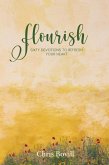 Flourish (eBook, ePUB)