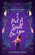 Bewitched: I Put A Spell On You (eBook,... - Bild 1
