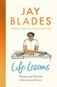 Cover Life Lessons (eBook, ePUB)