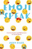 Emoji Speak (eBook, PDF)