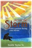 "After the Storm" (eBook, ePUB) "After the Storm" (eBook, ePUB)
