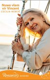 Nuwe vlam vir Vincent (eBook, ePUB) Nuwe vlam vir Vincent (eBook, ePUB)
