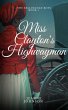 Miss Clayton's Highwayman (The... - Bild 1