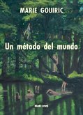 Un método del mundo (eBook, ePUB)