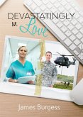 Devastatingly in Love (eBook, ePUB)